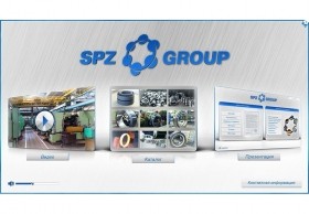 SPZ Group