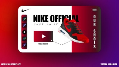 853521_nikedesign-preview.jpg
