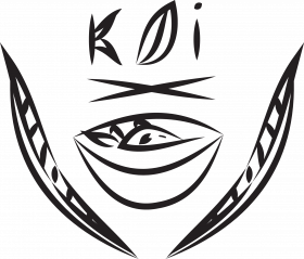 Логотип для суши-мастера