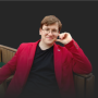 Фрилансер vershininvitalya