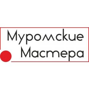 логотип_ММ2