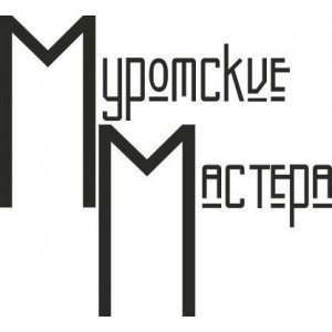 логотип_ММ1