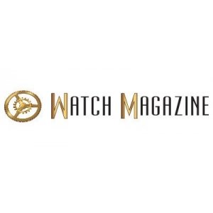 Watch Magazine