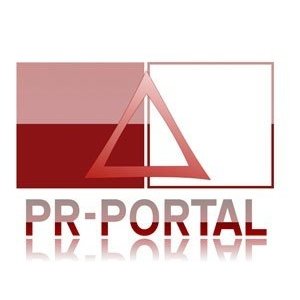 Pr-portal