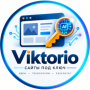 Фрилансер viktorio