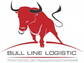 Bull Line Logistic