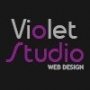 Фрилансер Violet Studio