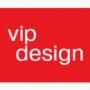 Фрилансер VIP Design