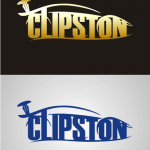 CLIPSTON
