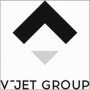 Студия V-Jet Group