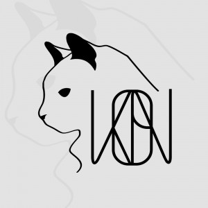 Логотип-персонаж 