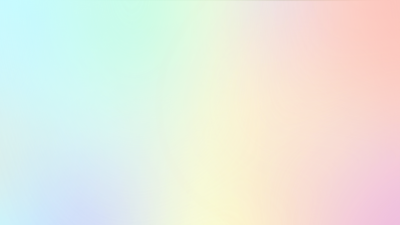 2680177_pastel-rainbow-backg.png