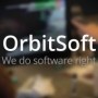Студия OrbitSoft