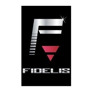 FIDELIS