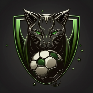 Логотип ФК