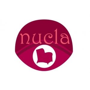 nucla2