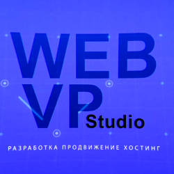 web-vp