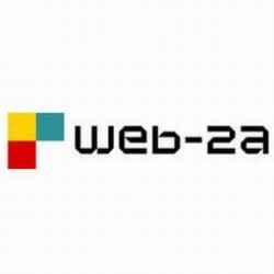 web2arnd