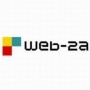 Фрилансер Web-2a Web Studio