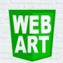 Студия Web Art studio