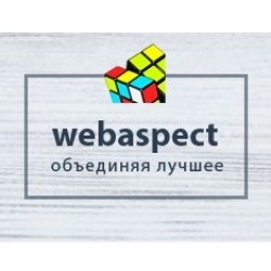 webaspectperm