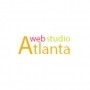 Студия Web Atlanta