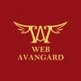 Студия Web-Avangard
