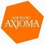 Студия Axioma Web Studip