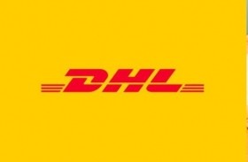 DHL Беларусь логистическая компания