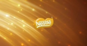 Nestle Казахстан промо-акция шоколадки