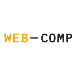 webcomp