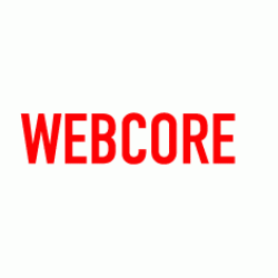 webcore