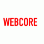 Студия Webcore