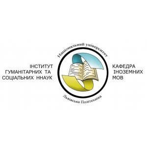 Логотип КИМ
