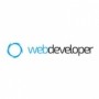 Студия Web-developer
