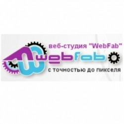 webfabsamara