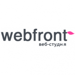 webfrontrnd