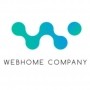 Студия WebHome Company