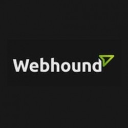 webhoundspb