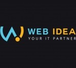 Студия Web Idea