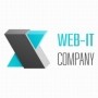 Студия WEB-IT.Company