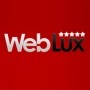Студия Web Lux