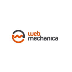 webmechanica
