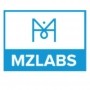 Студия MZLabs Web