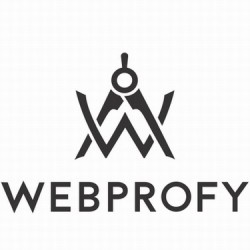 webprofymoskow