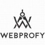 Студия Webprofy Web Studio