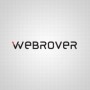 Студия Webrover Creative Agency