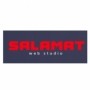 Студия Salaman Web Studio