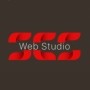 Студия Webstudio CS
