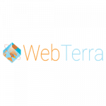 Студия Web Terra